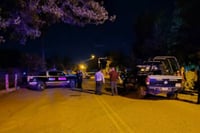 Terror en Sinaloa: ataque armado deja 3 muertos, entre ellos una menor