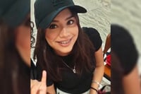 Joven de Jalisco desaparece tras viajar a CDMX para conocer a su supuesto novio