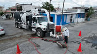 Simas cierra octubre con 500 mil pesos adicionales y fortalece su inversión en infraestructura