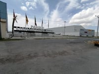 Inversionistas demandan naves industriales más grandes en la región; proponen alianza de empresarios