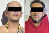 Dan prisión preventiva a implicados en ataque contra grupo de mariachis en CDMX