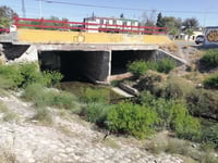 Frontera refuerza acciones contra el dengue y llama a la ciudadanía a mantener sus patios limpios