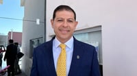 UAdeC enfrenta déficit de 650 millones para pagar pensiones: buscan apoyo federal