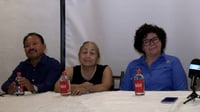 Damas Rotarias invitan al show con causa de Aldo Show este 6 de noviembre