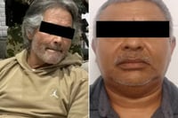 Así operaba 'El Carnal', exjefe policial ligado al CJNG y La Barredora