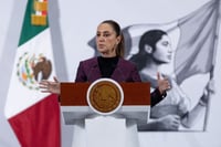 México y EE.UU concluyen acuerdos sobre medidas no arancelarias