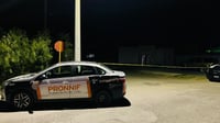 Vecino rescata a joven que intentó quitarse la vida en la colonia Lázaro Cárdenas