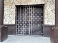 Advierten sanciones a bares y cantinas por incumplir horario de cierre tras cambio de hora