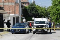 Investigan muerte de maestra jubilada hallada sin vida en León, Guanajuato