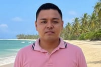 Encuentran cuerpo de rescatista desaparecido durante inundaciones en Veracruz