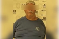 Fallece empleado del Crematorio Plenitud recluido en el Cereso 3 de Ciudad Juárez