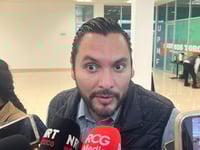 Monclova se consolida como punto estratégico para nuevas inversiones industriales: se destaca avance en atracción empresarial