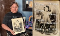 Infancia interrumpida: los 5 angelitos que Monclova no olvidó