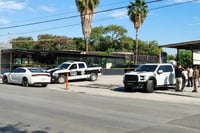 Ataque armado en bar El Ovni deja 3 mujeres muertas en Juárez, Nuevo León