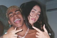 Nicki Nicole confirma su ruptura con Lamine Yamal