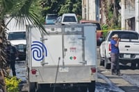 Fiscalía confirma que la fosa de Arroyo Hondo en Zapopan suma 14 víctimas