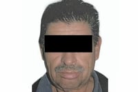 Dan 12 años de prisión a huachicolero detenido con 42 mil litros en Hidalgo