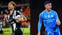 Pronósticos Monterrey vs Tigres: el Clásico Regio paraliza a la Liga MX