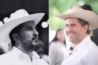 ¿Quién era Carlos Manzo, alcalde asesinado durante festival de velas?