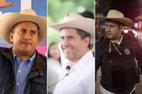 Carlos Manzo denunció falta de apoyo federal antes de su muerte