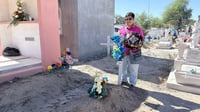 Joshua, el pequeño ángel que amaba a Mickey Mouse