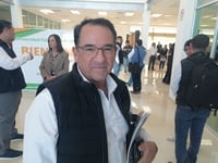 Empresario destaca la importancia de opinar en revisión del T-MEC convocada por la Secretaría de Economía