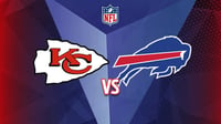 Bills vs Chiefs: La Saga Interminable