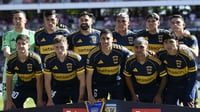 Boca vs. River: ¿Cuándo y a qué hora se juega el Superclásico?