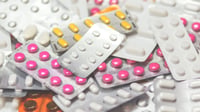 Nuevo antibiótico accidental podría frenar superbacterias resistentes