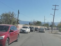 Creatividad y tradición marcan el Día de Muertos en el panteón Sagrado Corazón con gran asistencia