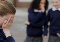 Exigen justicia por bullying a estudiante de Técnica 68 Sabinas