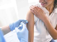 Salud pública refuerza cobertura gratuita durante este inverno