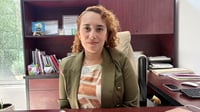 Dos bebés se intoxican: uno toma veneno de rata y otro pastillas 