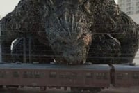 TOHO anuncia “Godzilla Minus Zero”, secuela oficial de “Godzilla Minus One”