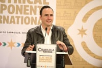 Anuncian inversión de 600 mdp y mil 200 empleos para Torreón