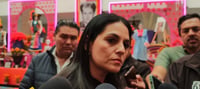 Coahuila se prepara para segunda ola de nearshoring en 2026