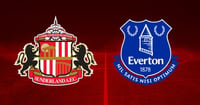 Resumen y goles del Sunderland 1-1 Everton en Premier League