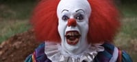 Los secretos no contados de la miniserie de “It”: el reto de adaptar la obra más icónica de Stephen King
