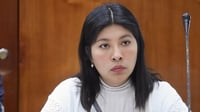¿Quién es Betssy Chávez y por qué Perú rompió relaciones con México?