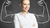 7 signos claros de baja autoestima y qué hacer para recuperar tu bienestar emocional