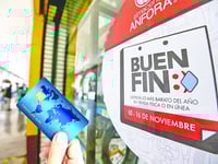 Inicia la temporada del endeudamiento y del crédito fácil para los coahuilenses