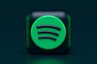 Spotify triplica su beneficio trimestral y alcanza 713 millones de usuarios