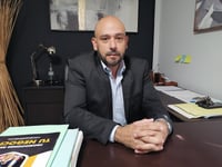 Esperan la convocatoria de venta de AHMSA, mientras avanza el Concurso Mercantil