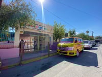 10 maestros incapacitados por dengue en la región centro