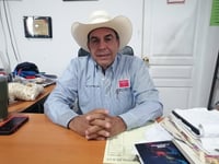 Hasta el próximo año reapertura de frontera al ganado mexicano
