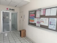 Érika Balderas anuncia convocatoria para reclutar a 160 capacitadores y supervisores en el Distrito 03