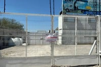 Aseguran más de 500 mil litros de combustible ilegal en Querétaro