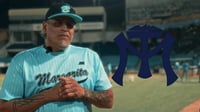 Henry Blanco, nuevo manager de Sultanes para LMB 2026