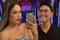 Hallan sin vida a Grecia y Emilio, jóvenes LGBTQ+ desaparecidos en Tehuacán