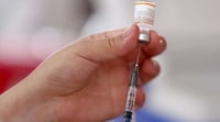 Secretaría de Salud ofrece vacuna BCG en centros y hospitales de la Región